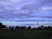 PVARC 2015 Field Day ka6wnk-29